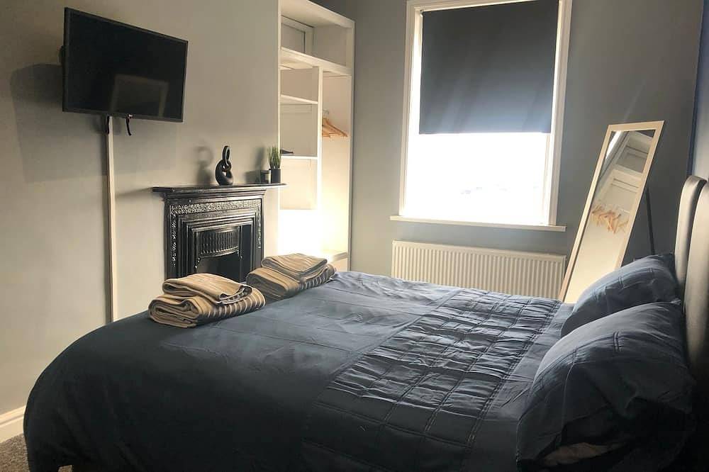 Appartamento intero, Affordable Luxury 1                Luxurious Apartment Tyne & Wear Sunderland. in Sunderland