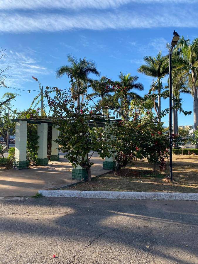 Pousadas para 2 pessoas, com animais de estimação em Sete Lagoas