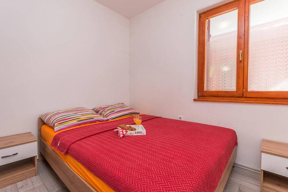 Apartamento entero, 2 bedroom nice apartment in Biograd na Moru in Biograd na Moru, Region de Zadar