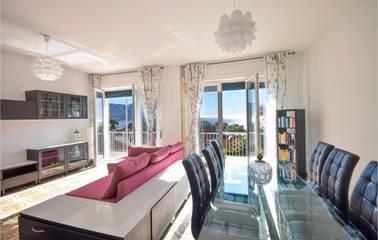 Appartement voor 5 Personen in Recco, Ligurië, Afbeelding 3