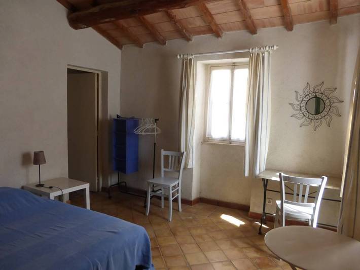 Location de vacances pour 8 personnes dans Porquerolles - 4