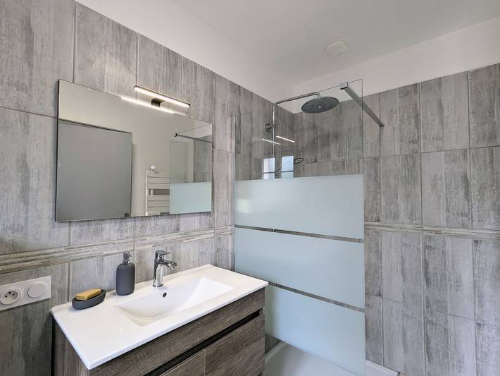 Gîte pour 6 personnes à Ardentes - 4