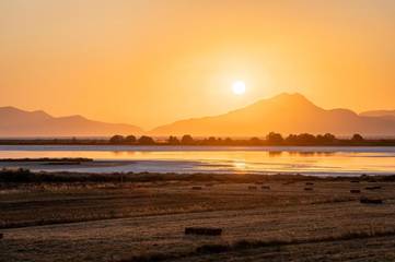 Ferienhaus für 3 Personen auf Kos