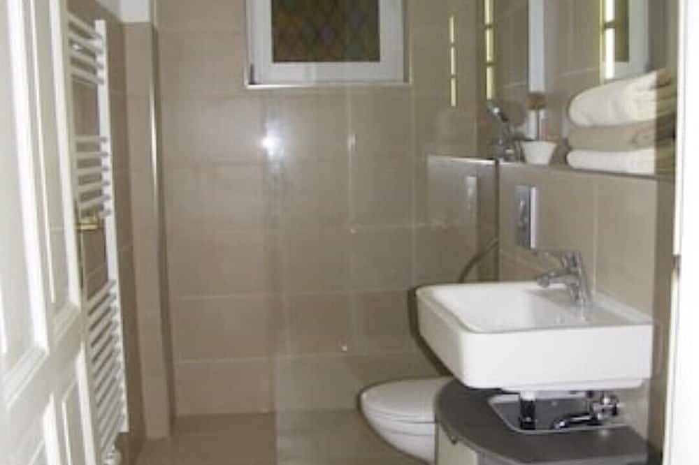 Ganze Wohnung, Ferienwohnung Rosin im Herzen von Babelsberg Appt. I in Schloss Sanssouci, Potsdam und Umgebung