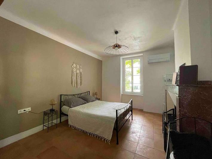 Gîte pour 4 personnes à Cuxac-d'Aude - 4