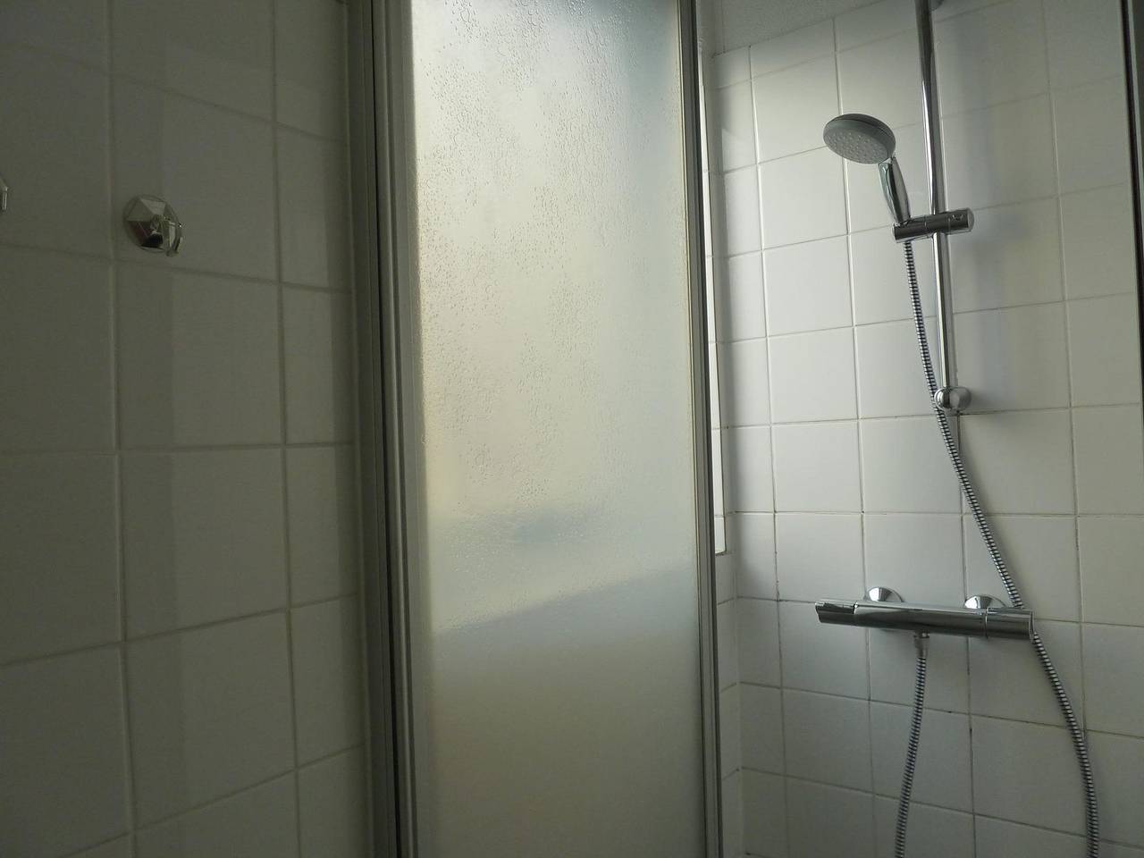 Vakantie Zeeland — Vz1145 Vrijstaande vakantiewoning in Vlissingen in Vlissingen, Walcheren