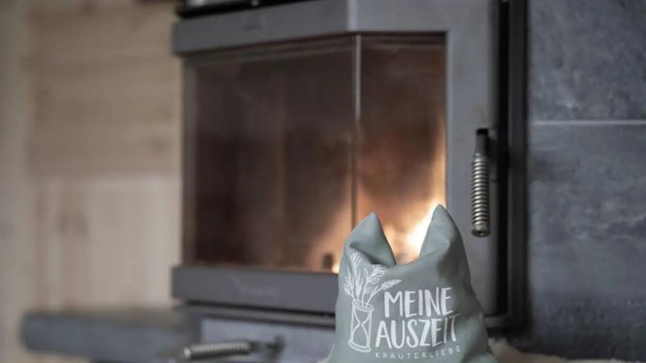 Ferienhaus für 8 Personen (130 m²) in Bad Gottleuba in Bad Gottleuba-Berggießhübel, Elbsandsteingebirge
