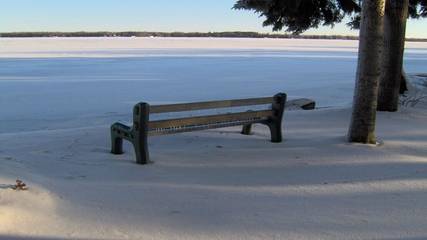 Cabin Rentals And Lodges for 16 Guests in Kawartha Lakes, Picture 3