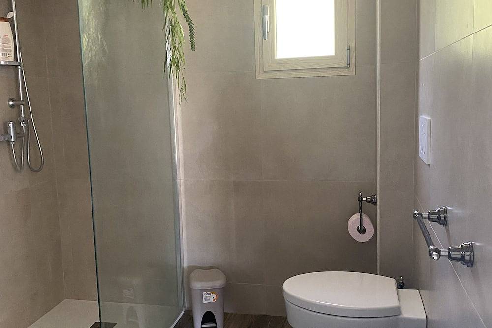 Private villa in the heart of Salento in Aradeo, Lecce Provinz