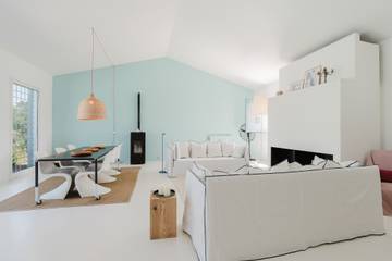 Villa per 6 Persone in Partinico, Provincia di Palermo, Foto 3