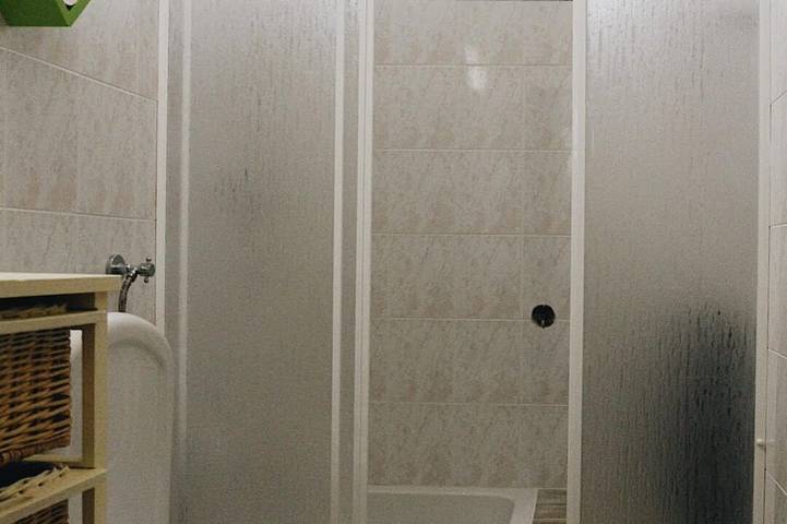 Gîte pour 3 personnes dans Praia De Vale Furado Pataias - 3