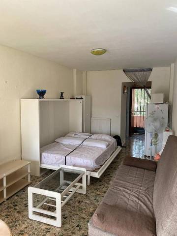 Cottage pour 2 personnes, avec piscine et jardin dans Province d'Alicante