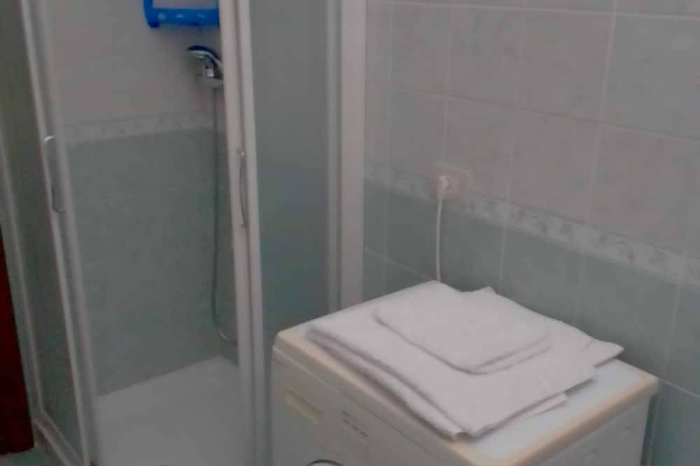Entire apartment, Three-room seaside apartment with front and side sea view terrace in Adriatic Coast Abruzzo