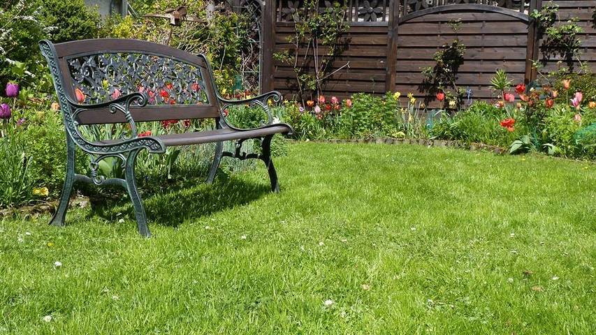 Ferienwohnung für 6 Personen, mit Garten in Bendorf - 3