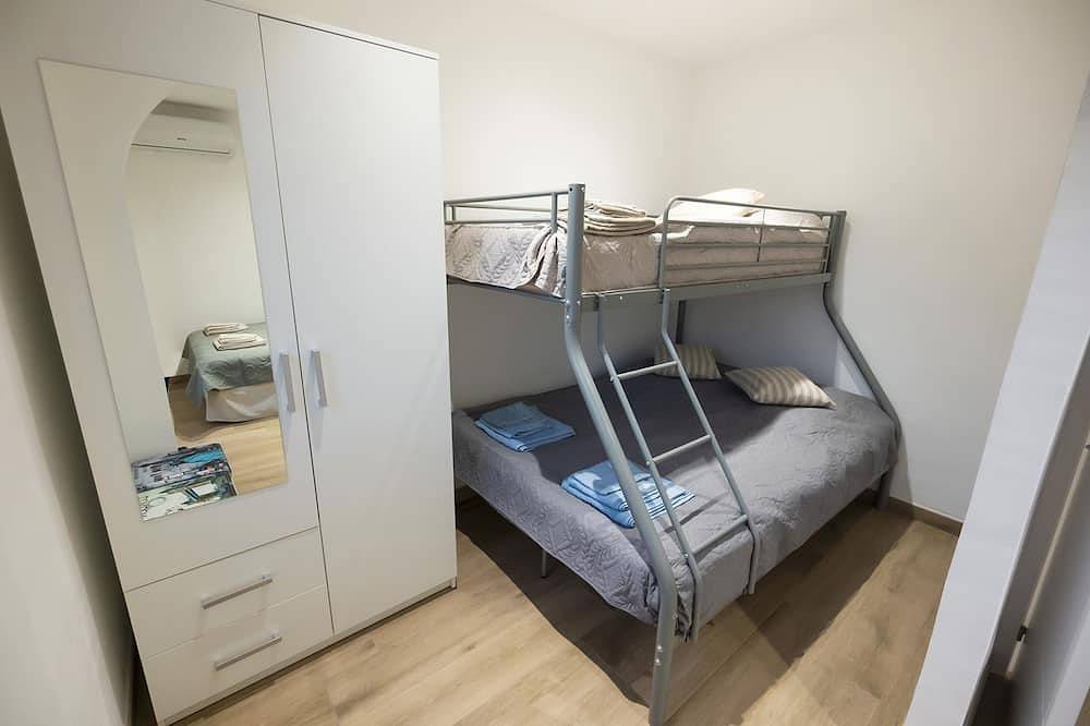 Apartament Avalo in Playa Rocío del Mar (Torrevieja), Torrevieja