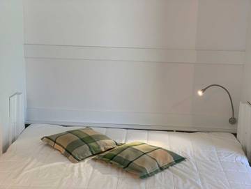 Ferienwohnung für 2 Personen in St. Peter-Bad, St. Peter-Ording, Bild 3
