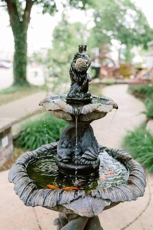 Ganze Wohnung, Top location, no cleaning fee, everthings close G in Lake Geneva (WI), Walworth County