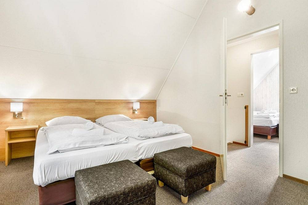 Ferienhaus in Diessen bei Tilburg in Diessen, Nordbrabant