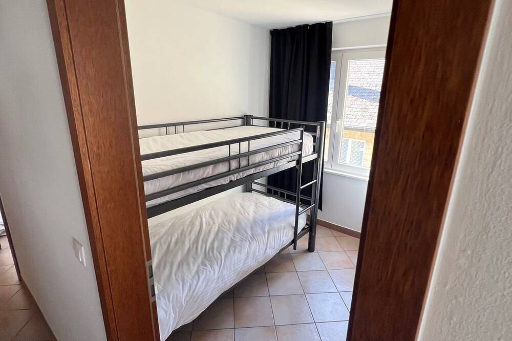 Appartement entier, Magnifique Appartement sur la Semois, comme si vous étiez à la mer in Bouillon, Région de Neufchâteau