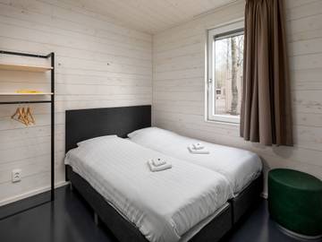 Vakantiehuis voor 4 Personen in Schaijk, Noord-Brabant, Afbeelding 3