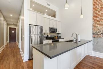 B&b per 4 Persone in New Orleans, Parrocchia di Orleans, Foto 4