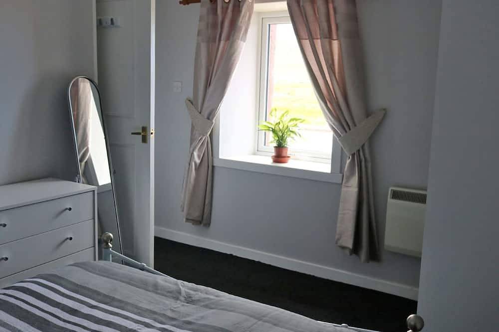 Casa vacanza a Skye a partire da 212€ a notte
