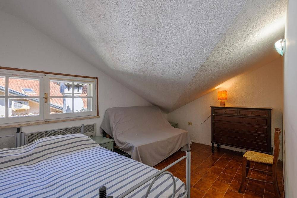 Wunderschönes Haus mit 5 Schlafzimmern in Marina. in Marina Romea, Ravenna Provinz