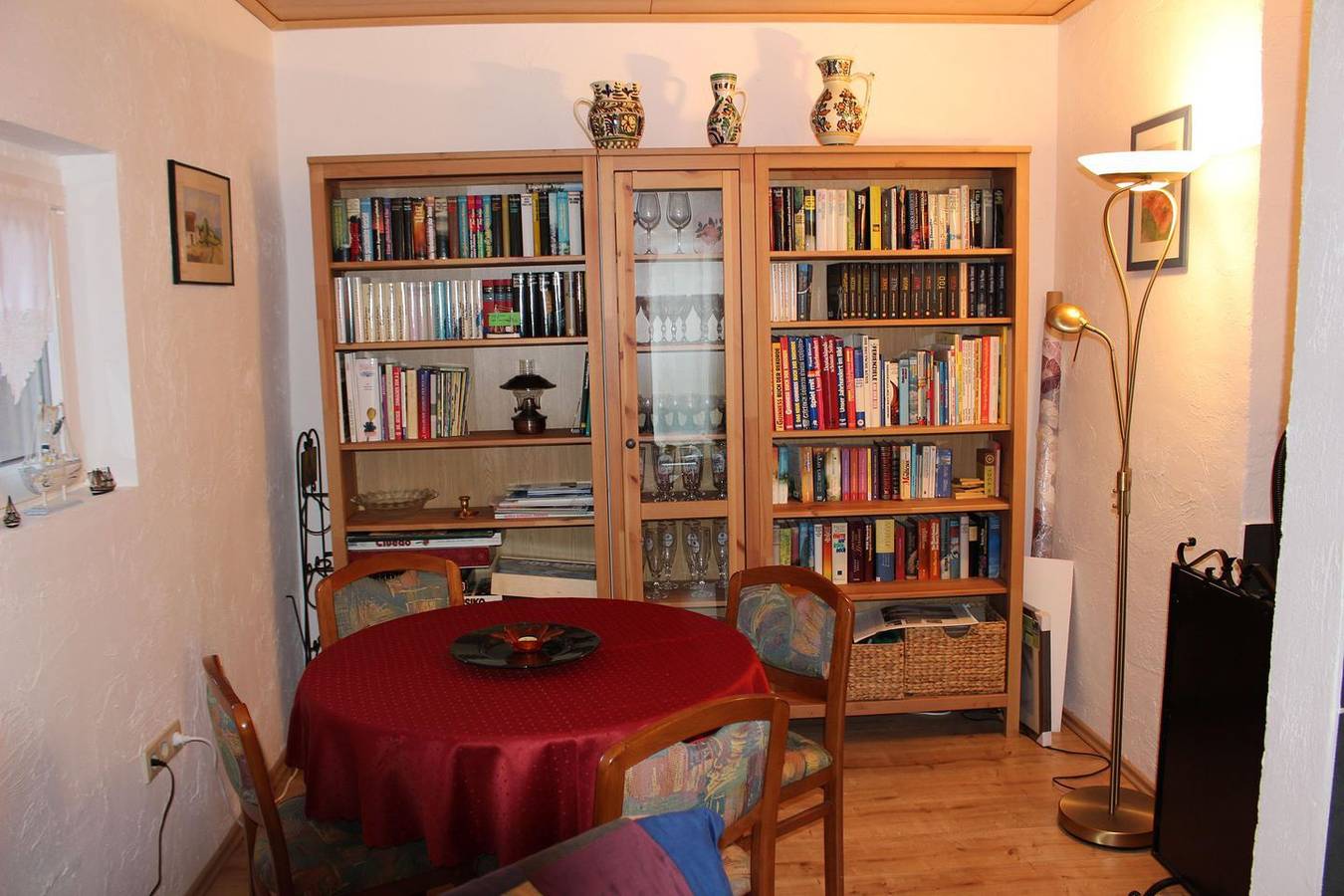 Bild 1