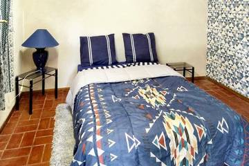 Villa pour 12 Personnes dans Milhars, Massif central, Photo 2