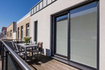 Ferienhaus für 6 Personen in Norderney, Landkreis Aurich, Bild 4