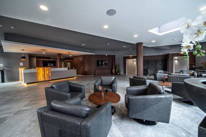 Chambre d’hôte pour 2 personnes, avec terrasse et vue