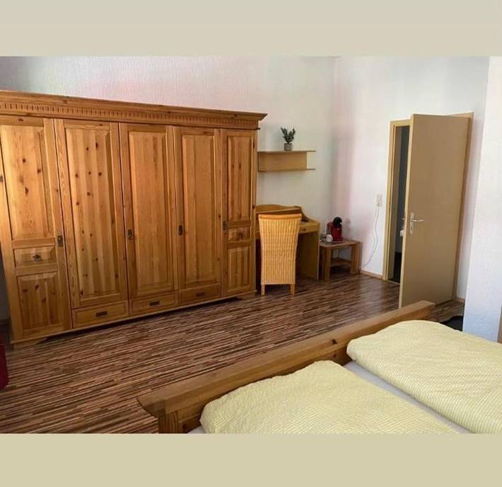Hotel für 2 Personen in Selb - 3