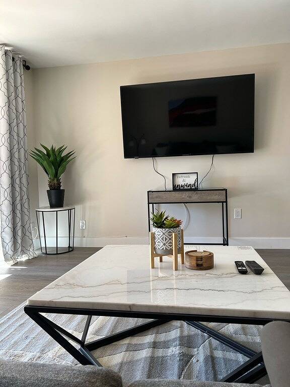 Ganze Wohnung, Lovely Condo in Old Town Scottsdale with Pool in Camelback Mountain, Scottsdale