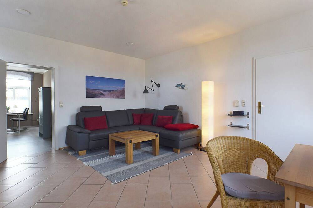 Appartamento vacanze a Darss a partire da 119€ a notte