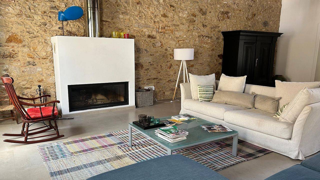 Ferienhaus für 6 Personen (350 m²) in Sant Feliu de Guixols in Sant Feliu de Guíxols, Costa Brava