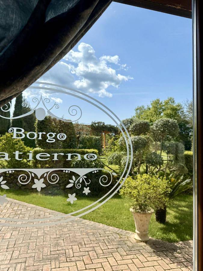 Two-Bedroom Apartment with Garden View in Conca della Campania, Provincia di Caserta