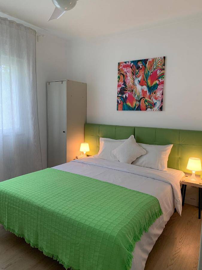 Ciao Tavira in Tavira (Santiago), Tavira (Santa Maria e Santiago)