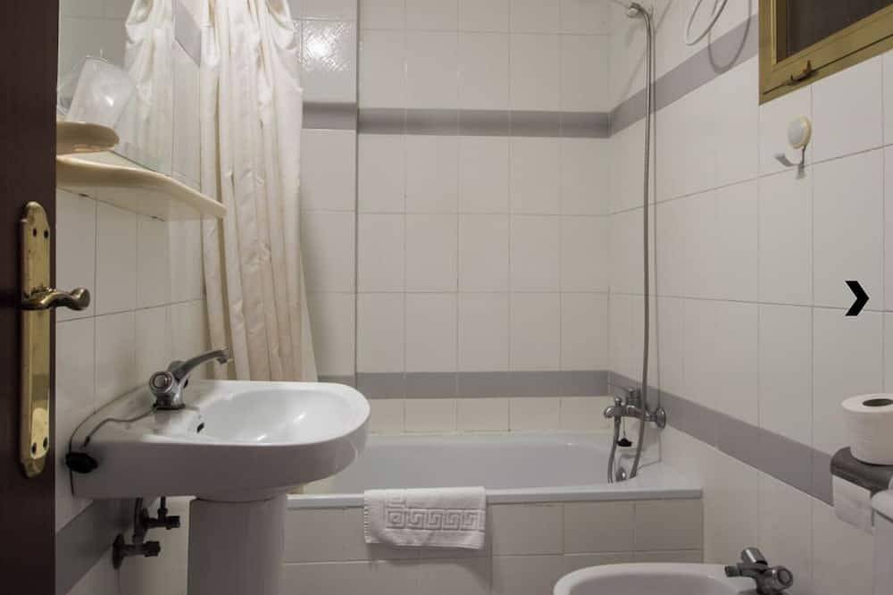 Ganze Wohnung, Acuarium Ii 22-2 - Apartamento in Benidorm, Costa Blanca