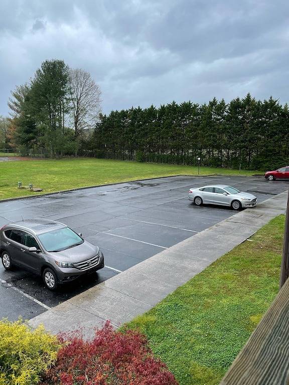 Ganze Wohnung, Riverside Condo - minutes from Gsmnp in Townsend, Blount County