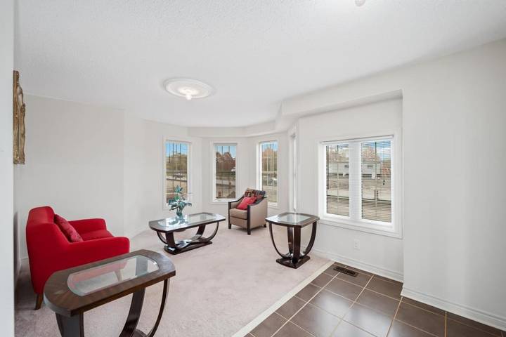 Location de vacances pour 5 personnes, avec vue, animaux acceptés à Ajax - 4