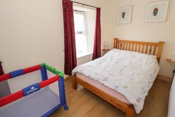 Cottage for 5 People in County Mayo, Photo 2