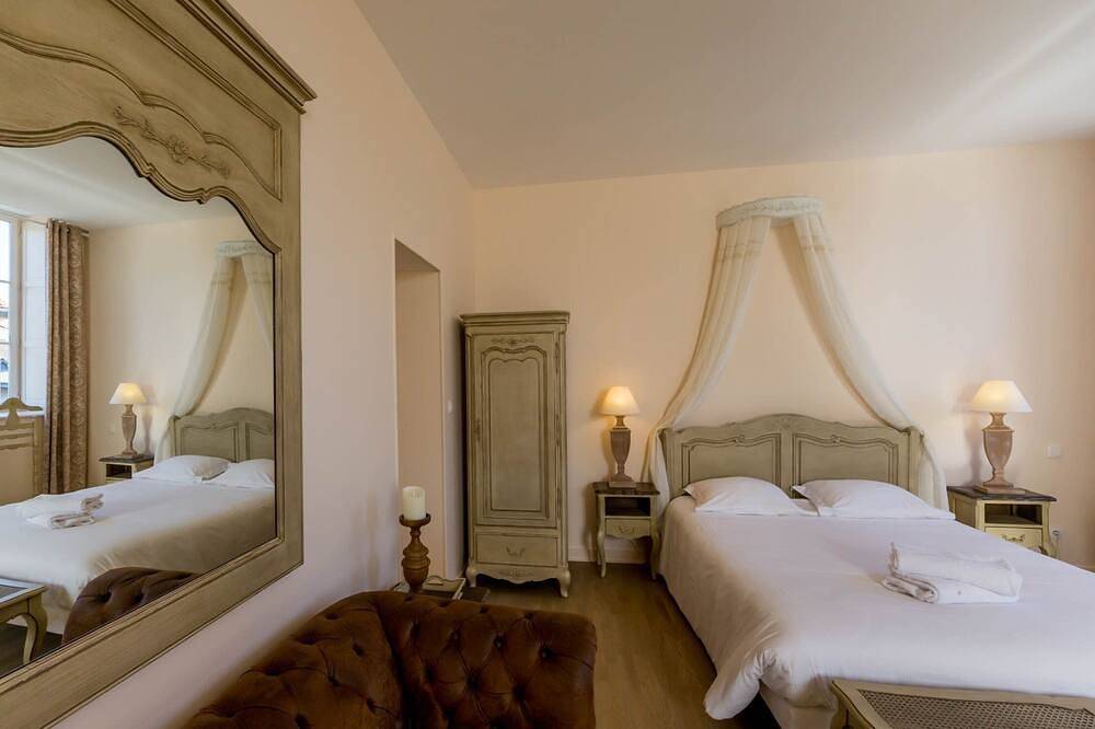 Ganze Wohnung, Raphaël-Apartment-Ensuite mit Bad in Beaune, Beaune und Umgebung