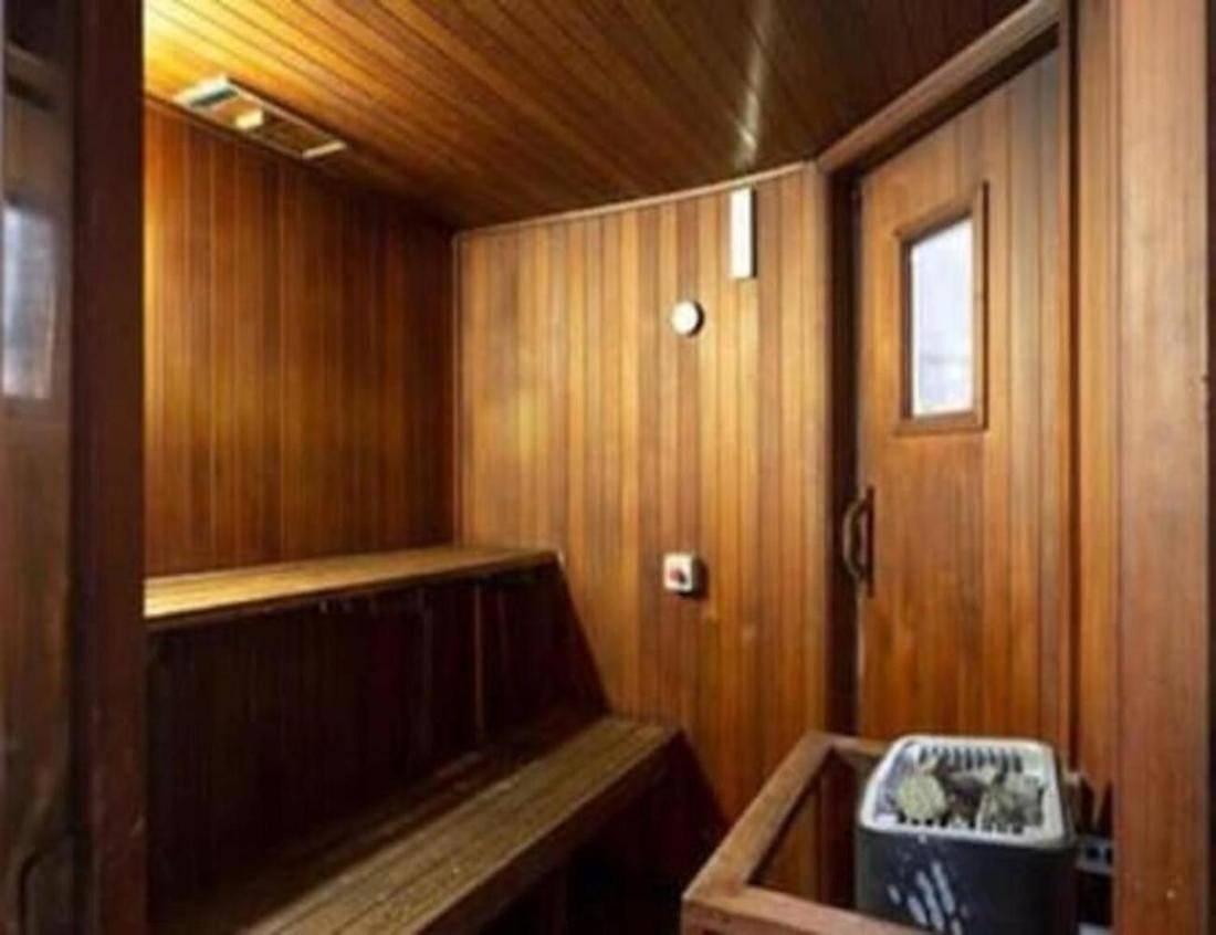 Entire apartment, 1 Bedroom Apartment in Syrry Hills in Surry Hills, Sydney