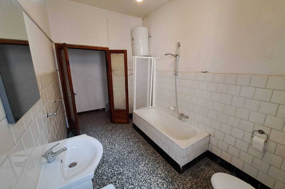 Appartamento intero, Green Dolomyte Apartment in Schilpario, Provincia di Bergamo