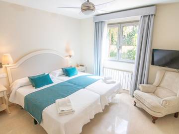 Chalet in Marrachí, Mallorca Oeste für 8 