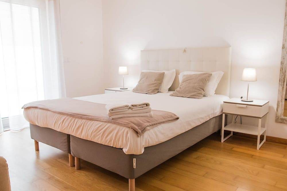 Apartamento inteiro, Apartamento T2 - Casas e Quintas de Praia in Praia da Barra, Gafanha da Nazaré