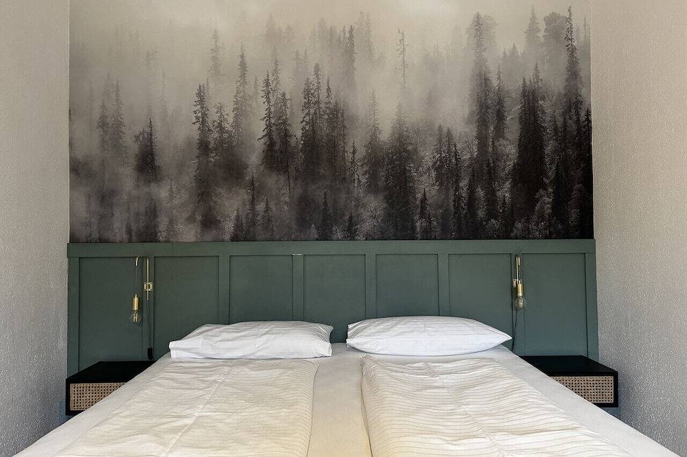 Ganze Wohnung, Faraway Homes Studio Semmering #103 in Hochsteiermark