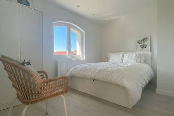 Casa Rural para 6 Personas en Albelda de Iregua, Provincia de La Rioja, Foto 1