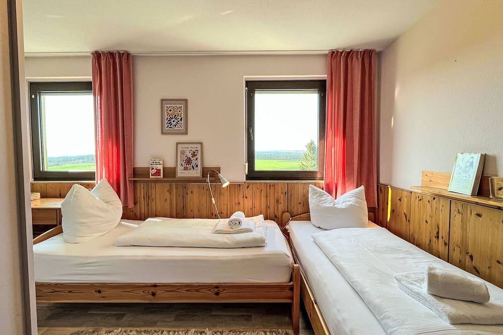 Ganze Wohnung, Bergliebe in Dittishausen (Löffingen), Löffingen