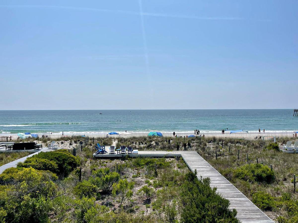W001 - Aldridge in Wrightsville Beach, New Hanover County